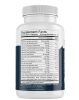 Vision Care - With Eyebright