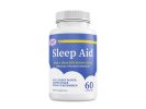 Sleep Aid 60