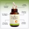 Organic Apple Cider Vinegar