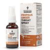 Propolis+Ginger+Raw Honey Throat Spray