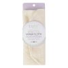Cleanlogic - Wash Cloth Exfltng Strtch - 1 Each - 1 Ct