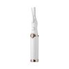 Electric Eyelash Curler with Heat - Rechargeable Heated Lash Curler with 3 Temperature Modes & Smart LED Screen