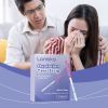 Star ProduTest Strips 10 Count, Wide Width LH Test Strips for Women Fertility Monitoring, At Home Urine Test Strips to Track Fertile Days, Easy