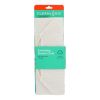 Cleanlogic - Wash Cloth Exfltng Strtch - 1 Each - 1 Ct