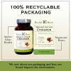 Organic Ceylon Cinnamon