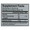 Manukaguard Medical Grade Manuka Honey - 8.8 Oz