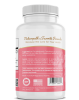 Collagen Peptides Types I, II, III, V, X