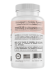 Organic Ashwagandha - An Ancient Treasure by Bellawell
