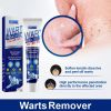 EELHOE Skin Care Cream Skin Care Cleansing, Smoothing And Rejuvenating Topical Care Cream