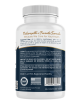 Organic Pure Ceylon Cinnamon