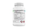 CBD Hemp Gummies 10mg 30ct