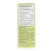 Olbas - Cough Syrup - 4 Fl Oz