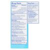 Boiron - Arnica Gel - 1.5 Oz