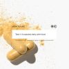 Hormonal Acne Supplement (5-HTP) - Natural DIM Supplement - Skin Care Vitamins - Hormone Balance, Antioxidants - Gluten Free