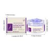 1-3PCS Kresin Joint Pain Gel Purple Gel, Kresin Soothing Pain Massage Gel 100g